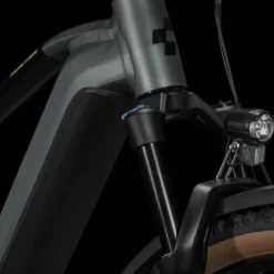 Cube Reaction Hybrid Pro 500 Allroad Flashgrey´n´green 10 Cube Reaction Hybrid Pro 500 Allroad Flashgrey´n´green -Fahrradteile Verkaufsladen Reaction Hybrid Pro 500 Allroad flashgrey n green 634151 4