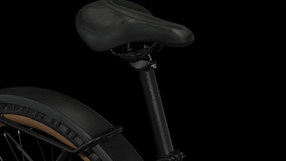 Cube Reaction Hybrid Pro 500 Allroad Flashgrey´n´green 6 Cube Reaction Hybrid Pro 500 Allroad Flashgrey´n´green – Bild 6