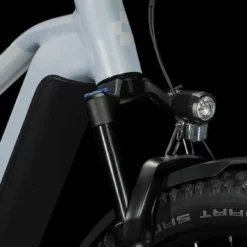 Cube Reaction Hybrid Pro 500 Allroad Flashwhite´n´black -Fahrradteile Verkaufsladen Reaction Hybrid Pro 500 Allroad flashwhite n black 634161 5