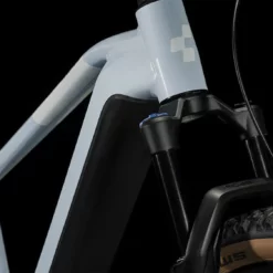 Cube Reaction Hybrid Pro 500 Flashwhite´n´black -Fahrradteile Verkaufsladen Reaction Hybrid Pro 500 flashwhite n black 634111 5