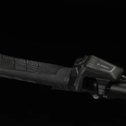 Cube Reaction Hybrid Pro 625 Allroad Easy Entry Flashgrey´n´green -Fahrradteile Verkaufsladen Reaction Hybrid Pro 625 Allroad Easy Entry flashgrey n green 634152 2