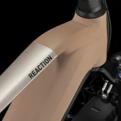 Cube Reaction Hybrid Pro 625 Allroad Blushrose´n´silver 7 Cube Reaction Hybrid Pro 625 Allroad Blushrose´n´silver -Fahrradteile Verkaufsladen Reaction Hybrid Pro 625 Allroad blushrose n silver 634172 1