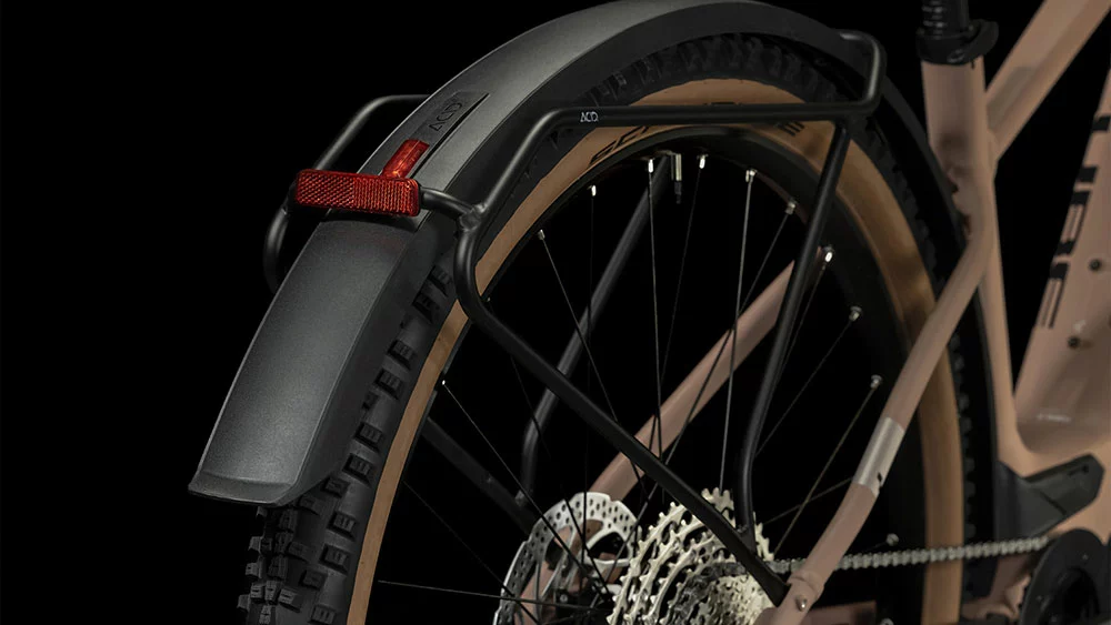 Cube Reaction Hybrid Pro 625 Allroad Blushrose´n´silver 3 Cube Reaction Hybrid Pro 625 Allroad Blushrose´n´silver – Bild 3