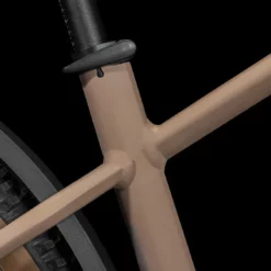 Cube Reaction Hybrid Pro 625 Allroad Blushrose´n´silver 9 Cube Reaction Hybrid Pro 625 Allroad Blushrose´n´silver -Fahrradteile Verkaufsladen Reaction Hybrid Pro 625 Allroad blushrose n silver 634172 3