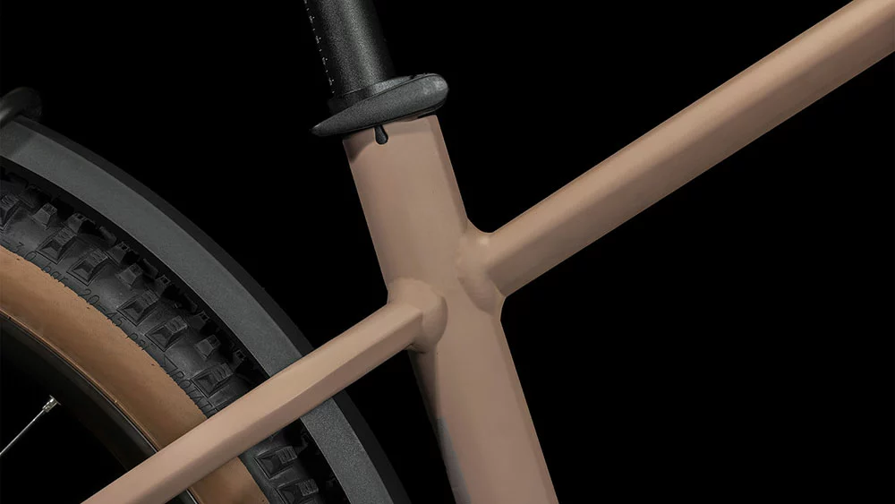 Cube Reaction Hybrid Pro 625 Allroad Blushrose´n´silver 4 Cube Reaction Hybrid Pro 625 Allroad Blushrose´n´silver – Bild 4