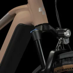 Cube Reaction Hybrid Pro 625 Allroad Blushrose´n´silver 10 Cube Reaction Hybrid Pro 625 Allroad Blushrose´n´silver -Fahrradteile Verkaufsladen Reaction Hybrid Pro 625 Allroad blushrose n silver 634172 4