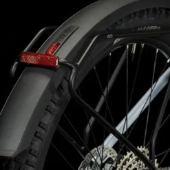 Cube Reaction Hybrid Pro 625 Allroad Flashwhite´n´black -Fahrradteile Verkaufsladen Reaction Hybrid Pro 625 Allroad flashwhite n black 634162 2