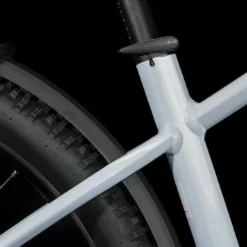 Cube Reaction Hybrid Pro 625 Allroad Flashwhite´n´black -Fahrradteile Verkaufsladen Reaction Hybrid Pro 625 Allroad flashwhite n black 634162 3