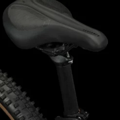 Cube Reaction Hybrid Pro 625 Easy Entry Blushrose´n´silver -Fahrradteile Verkaufsladen Reaction Hybrid Pro 625 Easy Entry blushrose n silver 634122 5