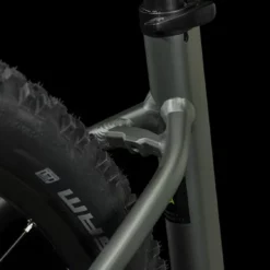 Cube Reaction Hybrid Pro 625 Easy Entry Flashgrey´n´green 9 Cube Reaction Hybrid Pro 625 Easy Entry Flashgrey´n´green -Fahrradteile Verkaufsladen Reaction Hybrid Pro 625 Easy Entry flashgrey n green 634102 4