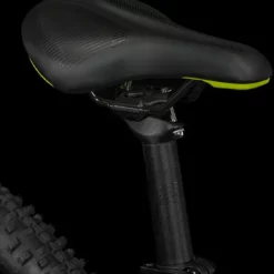 Cube Reaction Hybrid Pro 625 Easy Entry Flashgrey´n´green 11 Cube Reaction Hybrid Pro 625 Easy Entry Flashgrey´n´green -Fahrradteile Verkaufsladen Reaction Hybrid Pro 625 Easy Entry flashgrey n green 634102 6