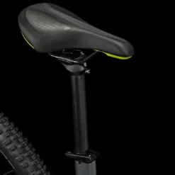 Cube Reaction Hybrid Pro 625 Flashgrey´n´green -Fahrradteile Verkaufsladen Reaction Hybrid Pro 625 flashgrey n green 634102 5