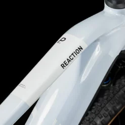 Cube Reaction Hybrid Pro 625 Flashwhite´n´black -Fahrradteile Verkaufsladen Reaction Hybrid Pro 625 flashwhite n black 634112 1