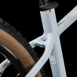 Cube Reaction Hybrid Pro 625 Flashwhite´n´black -Fahrradteile Verkaufsladen Reaction Hybrid Pro 625 flashwhite n black 634112 2