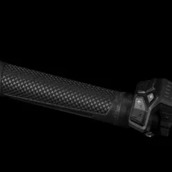 Cube Reaction Hybrid Pro 625 Flashwhite´n´black -Fahrradteile Verkaufsladen Reaction Hybrid Pro 625 flashwhite n black 634112 4