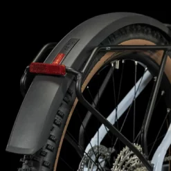 Cube Reaction Hybrid Pro 750 Allroad Easy Entry Flashwhite´n´black -Fahrradteile Verkaufsladen Reaction Hybrid Pro 750 Allroad Easy Entry flashwhite n black 634163 4