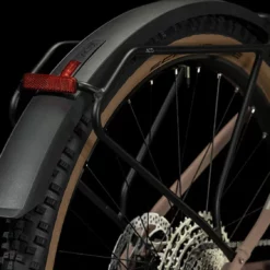 Cube Reaction Hybrid Pro 750 Allroad Blushrose´n´silver -Fahrradteile Verkaufsladen Reaction Hybrid Pro 750 Allroad blushrose n silver 634173 2