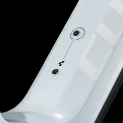 Cube Reaction Hybrid Pro 750 Allroad Flashwhite´n´black -Fahrradteile Verkaufsladen Reaction Hybrid Pro 750 Allroad flashwhite n black 634163 4