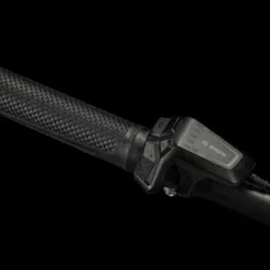 Cube Reaction Hybrid Pro 750 Blushrose´n´silver -Fahrradteile Verkaufsladen Reaction Hybrid Pro 750 blushrose n silver 634123 2