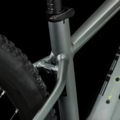 Cube Reaction Hybrid Pro 750 Flashgrey´n´green 8 Cube Reaction Hybrid Pro 750 Flashgrey´n´green -Fahrradteile Verkaufsladen Reaction Hybrid Pro 750 flashgrey n green 634103 2