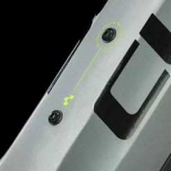 Cube Reaction Hybrid Pro 750 Flashgrey´n´green 9 Cube Reaction Hybrid Pro 750 Flashgrey´n´green -Fahrradteile Verkaufsladen Reaction Hybrid Pro 750 flashgrey n green 634103 3