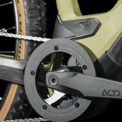 Cube Reaction Hybrid Race 625 Olive´n´green -Fahrradteile Verkaufsladen Reaction Hybrid Race 625 olive n green 634212 5