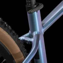 Cube Reaction Hybrid Race 750 Switchblue´n´black -Fahrradteile Verkaufsladen Reaction Hybrid Race 750 switchblue n black 634223 4