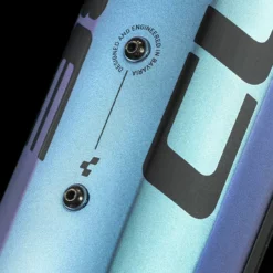 Cube Reaction Hybrid Race 750 Switchblue´n´black -Fahrradteile Verkaufsladen Reaction Hybrid Race 750 switchblue n black 634223 5