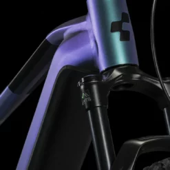 Cube Reaction Hybrid Race 750 Switchblue´n´black -Fahrradteile Verkaufsladen Reaction Hybrid Race 750 switchblue n black 634223 6