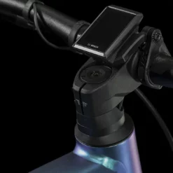 Cube Reaction Hybrid Race 750 Switchblue´n´black -Fahrradteile Verkaufsladen Reaction Hybrid Race 750 switchblue n black 634223 7