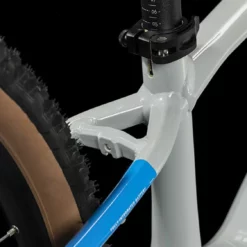 Cube Reaction Hybrid Rookie SLX 400 Teamline 8 Cube Reaction Hybrid Rookie SLX 400 Teamline -Fahrradteile Verkaufsladen Reaction Hybrid Rookie SLX 400 teamline 630070 2lGxSCzmmBr7Dw