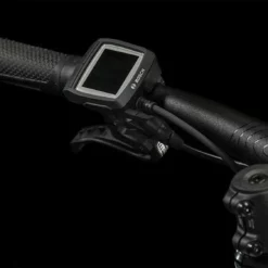 Cube Reaction Hybrid Rookie SLX 400 Teamline 9 Cube Reaction Hybrid Rookie SLX 400 Teamline -Fahrradteile Verkaufsladen Reaction Hybrid Rookie SLX 400 teamline 630070 37IW0MrvuoVYqM