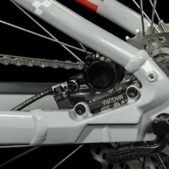 Cube Reaction Hybrid Rookie SLX 400 Teamline 11 Cube Reaction Hybrid Rookie SLX 400 Teamline -Fahrradteile Verkaufsladen Reaction Hybrid Rookie SLX 400 teamline 630070 5SvUgpm7vFkajg