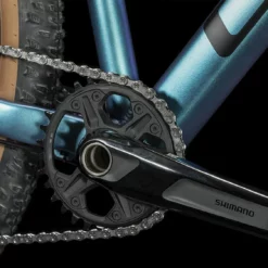 Cube Reaction Pro Switchblue´n´black -Fahrradteile Verkaufsladen Reaction Pro switchblue n black 612110 3