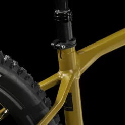 Cube Reaction TM Caramel´n´black -Fahrradteile Verkaufsladen Reaction TM caramel n black 615100 2