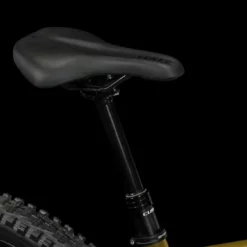 Cube Reaction TM Caramel´n´black -Fahrradteile Verkaufsladen Reaction TM caramel n black 615100 4