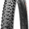 MAXXIS Rekon 27,5x2,40" WT TR EXO 3C MaxxTerra 60 Faltreifen