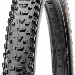 MAXXIS Rekon 29" MPC 60 Drahtreifen