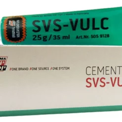 REMA TIP TOP Vulkanisierflüssigkeit -Fahrradteile Verkaufsladen Rema TipTop Vulkanisierfluessigkeit 25g