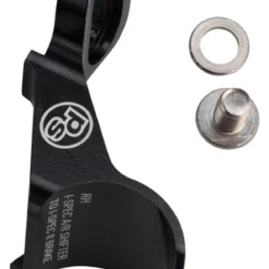 Problem-solvers Rematch Adapter 1.1 3 Problem-solvers Rematch Adapter 1.1 -Fahrradteile Verkaufsladen Rematch Adapter 1 1 BR7001 01