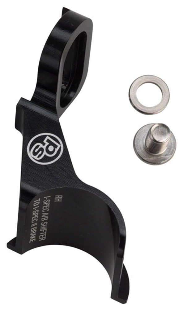 Problem-solvers Rematch Adapter 1.1 2 Problem-solvers Rematch Adapter 1.1 – Bild 2