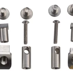 Problem-solvers Rematch Adapter 1.2