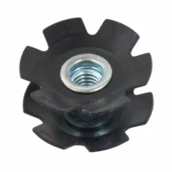 ROCKSHOX Pike DJ 26" Solo Air 100 Tapered 10 ROCKSHOX Pike DJ 26" Solo Air 100 Tapered -Fahrradteile Verkaufsladen Rock Shox KrallechXq8v7ZOri9a