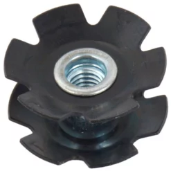 ROCKSHOX Recon Silver RL 29" Solo Air Tapered -Fahrradteile Verkaufsladen Rock Shox KrallehkA8V3J8jjy1q