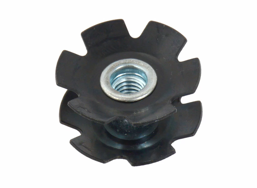 ROCKSHOX Judy Gold RL 26" Solo Air 80 QR 4 ROCKSHOX Judy Gold RL 26" Solo Air 80 QR – Bild 4