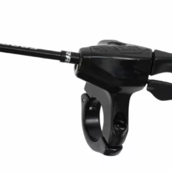 ROCKSHOX Judy Gold RL 29" Solo Air Tapered Boost OneLoc -Fahrradteile Verkaufsladen Rock Shox OneLoc a9sGgqlIk0UbBV