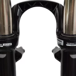 ROCKSHOX Recon Silver TK 26" Solo Air 100 9 ROCKSHOX Recon Silver TK 26" Solo Air 100 -Fahrradteile Verkaufsladen Rock Shox Recon Silver 26 TK SoloAir 100 00 4019 643 001 d
