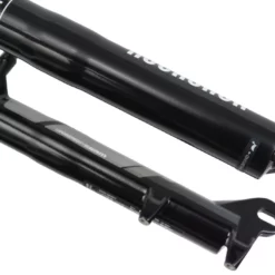 ROCKSHOX Recon Silver TK 26" Solo Air 100 11 ROCKSHOX Recon Silver TK 26" Solo Air 100 -Fahrradteile Verkaufsladen Rock Shox Recon Silver 26 TK SoloAir 100 00 4019 643 001 f