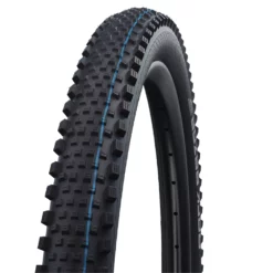Schwalbe Rock Razor Evo Super Trail 27,5" Addix SpeedGrip TLE E-25 Faltreifen