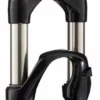 ROCKSHOX 30 Silver 26" TK Coil 100